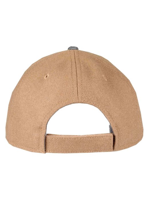 Herren Basecap
