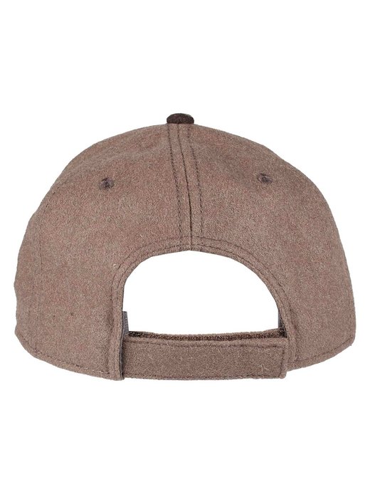 Herren Basecap