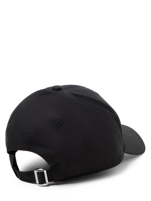Herren Basecap