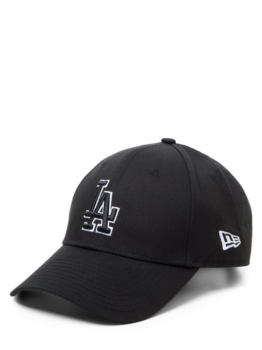 Herren Basecap