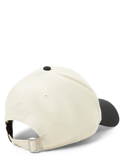 Herren Basecap