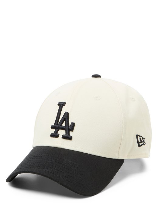 Herren Basecap