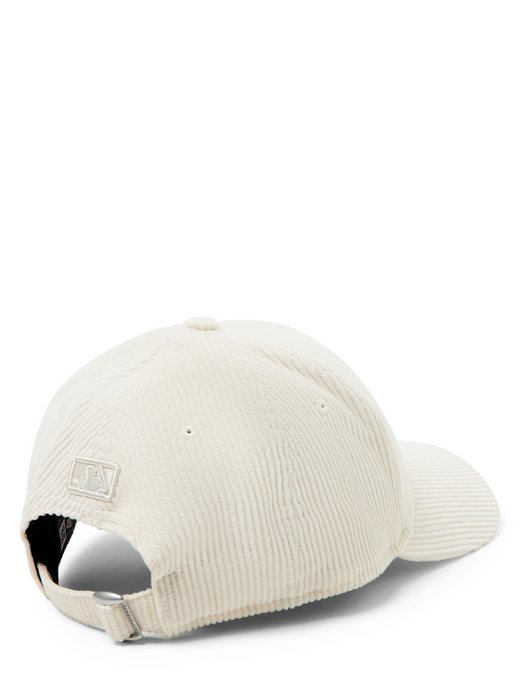 Herren Basecap