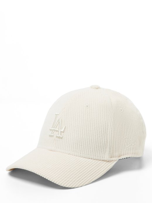 Herren Basecap
