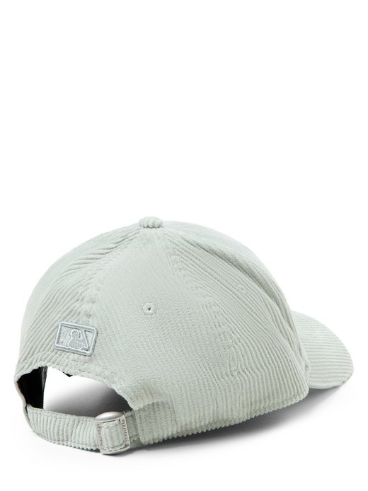 Herren Basecap