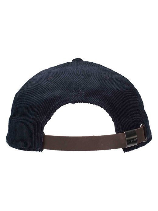 Herren Basecap