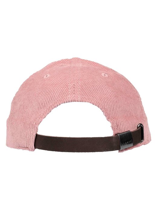 Herren Basecap