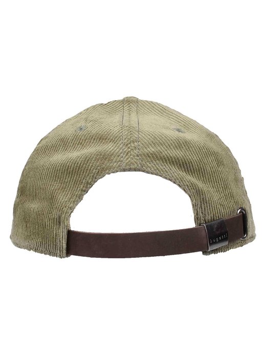 Herren Basecap