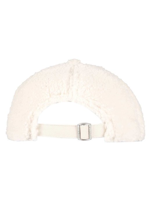 Herren Basecap