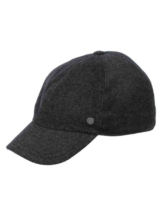 Herren Basecap