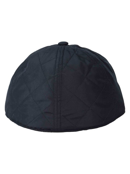 Herren Basecap