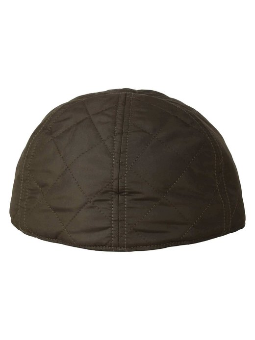 Herren Basecap