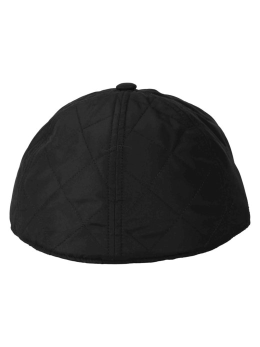 Herren Basecap