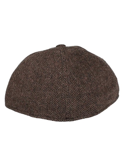 Herren Basecap