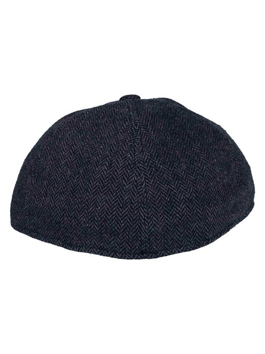 Herren Basecap