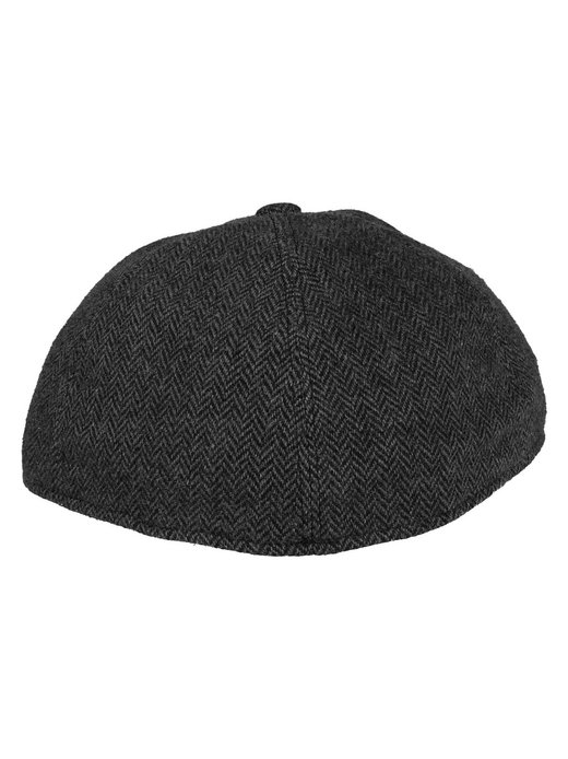Herren Basecap