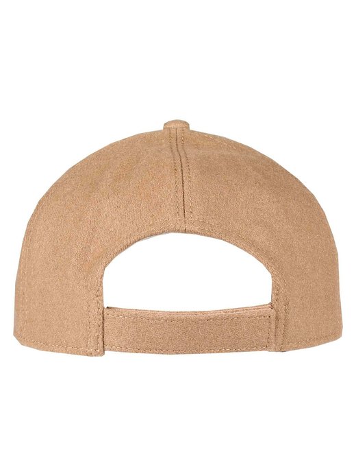 Herren Basecap