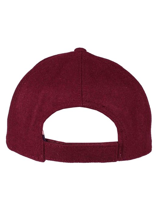 Herren Basecap