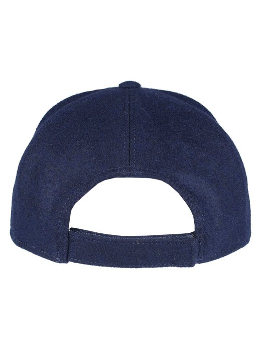 Herren Basecap
