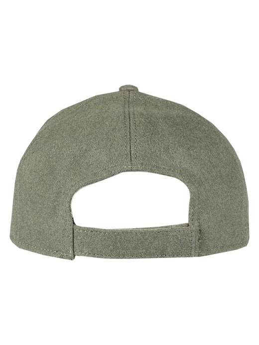 Herren Basecap