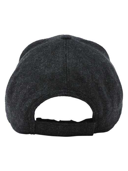 Herren Basecap