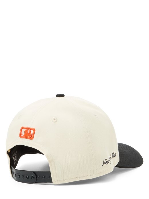 Herren Basecap