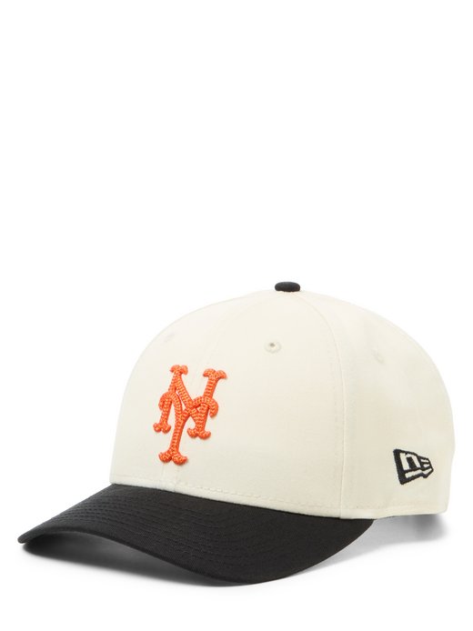 Herren Basecap