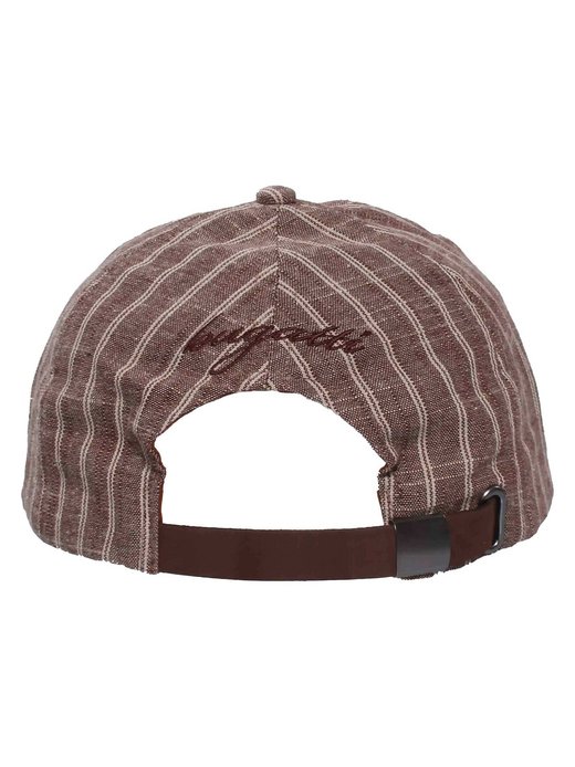Herren Basecap