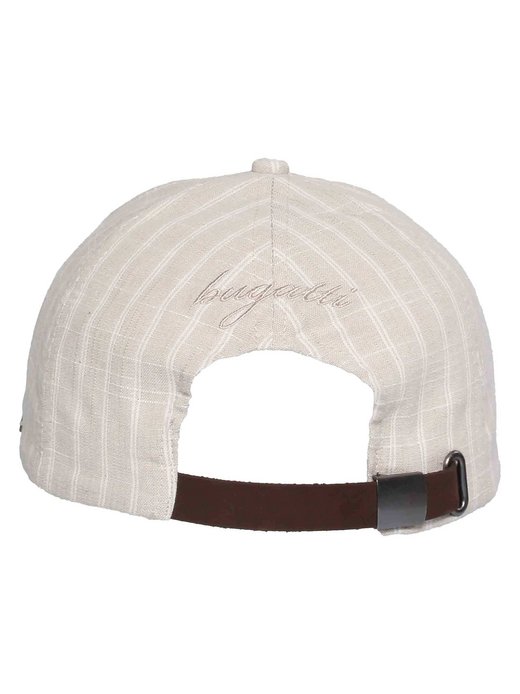 Herren Basecap