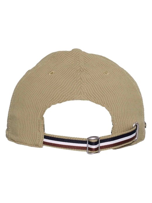 Herren Basecap