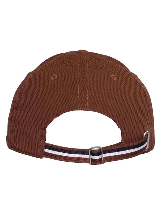 Herren Basecap