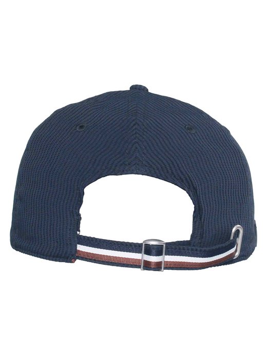 Herren Basecap