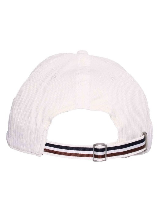 Herren Basecap