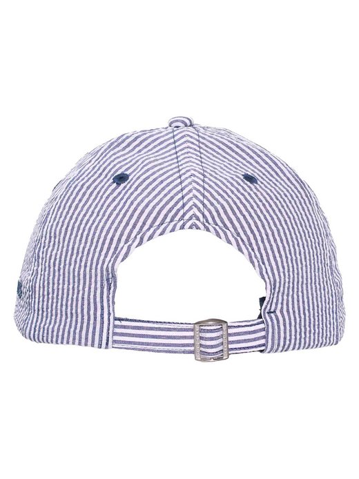 Herren Basecap