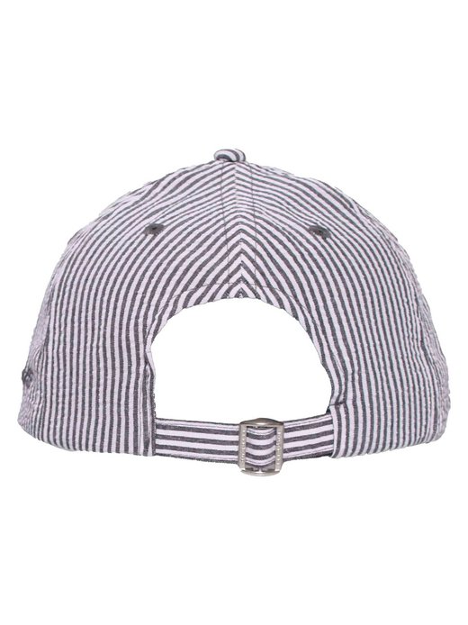 Herren Basecap