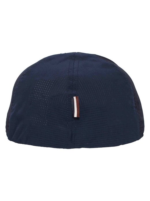 Herren Basecap