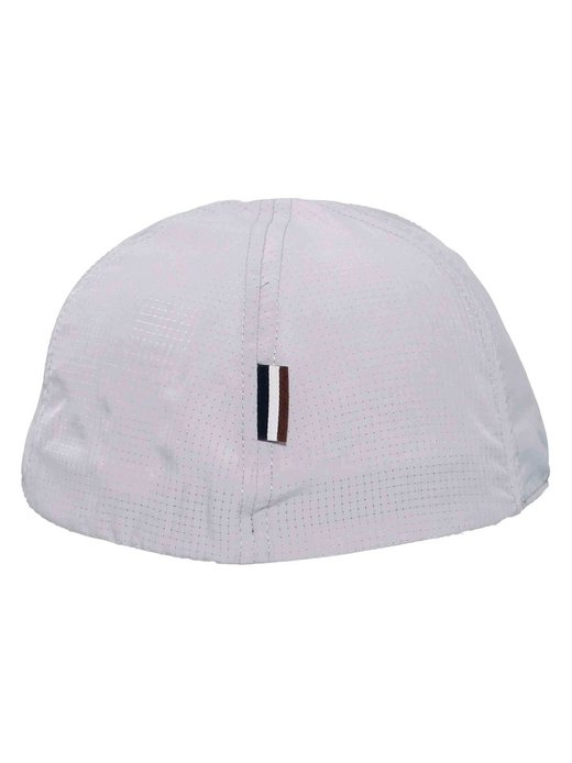 Herren Basecap