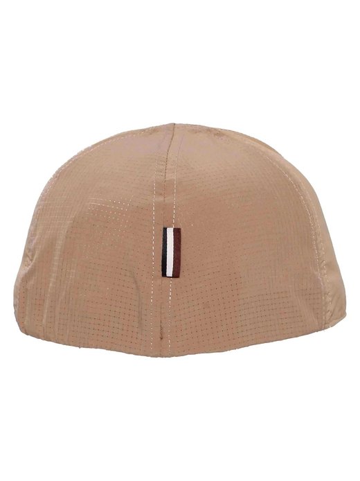 Herren Basecap