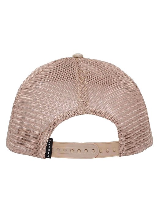 Herren Basecap