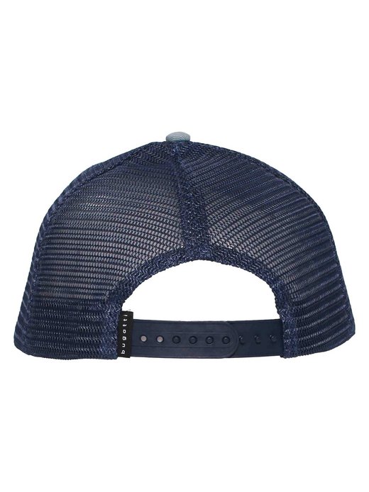 Herren Basecap