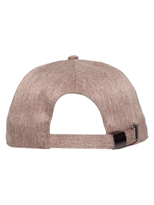 Herren Basecap