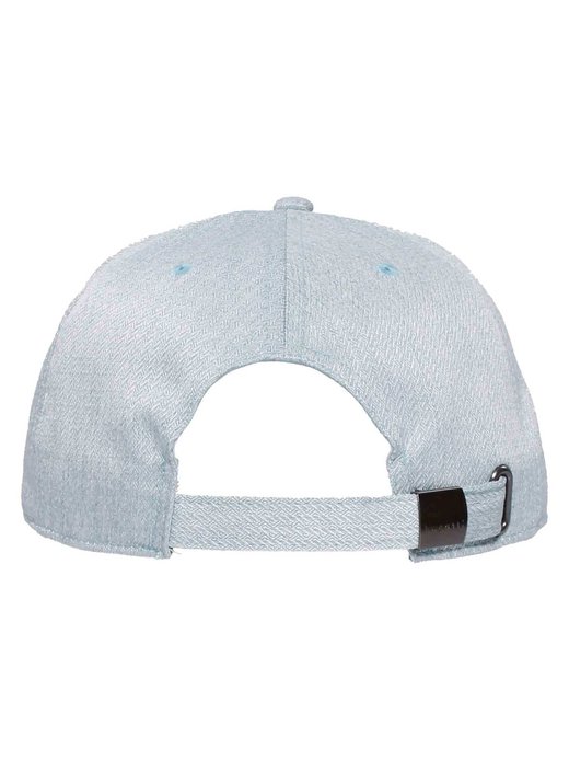 Herren Basecap