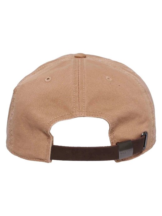 Herren Basecap