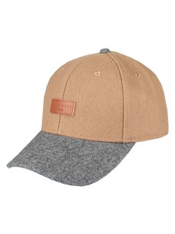Herren Basecap