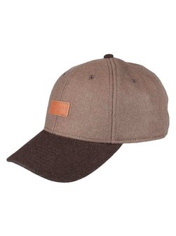 Herren Basecap