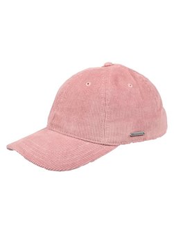 Herren Basecap