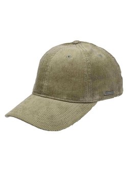 Herren Basecap