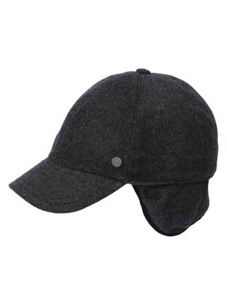 Herren Basecap