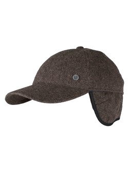 Herren Basecap
