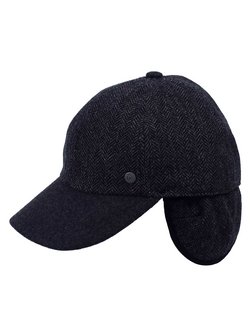 Herren Basecap